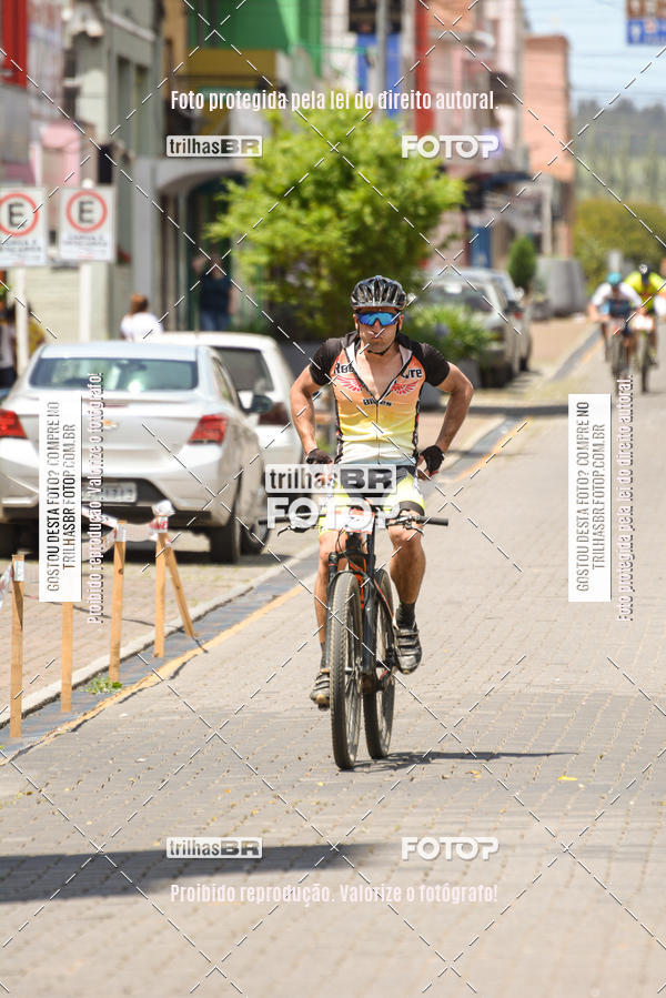 Buy your photos of the event4 MARATHON PEDAL DO FRIO on Fotop