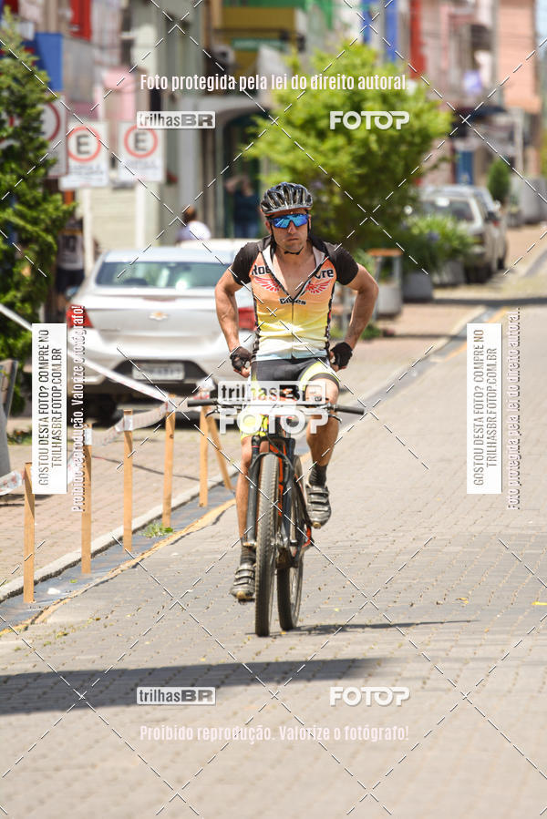 Buy your photos of the event4 MARATHON PEDAL DO FRIO on Fotop