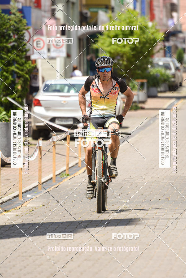 Buy your photos of the event4 MARATHON PEDAL DO FRIO on Fotop