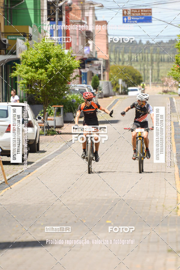 Buy your photos of the event4 MARATHON PEDAL DO FRIO on Fotop