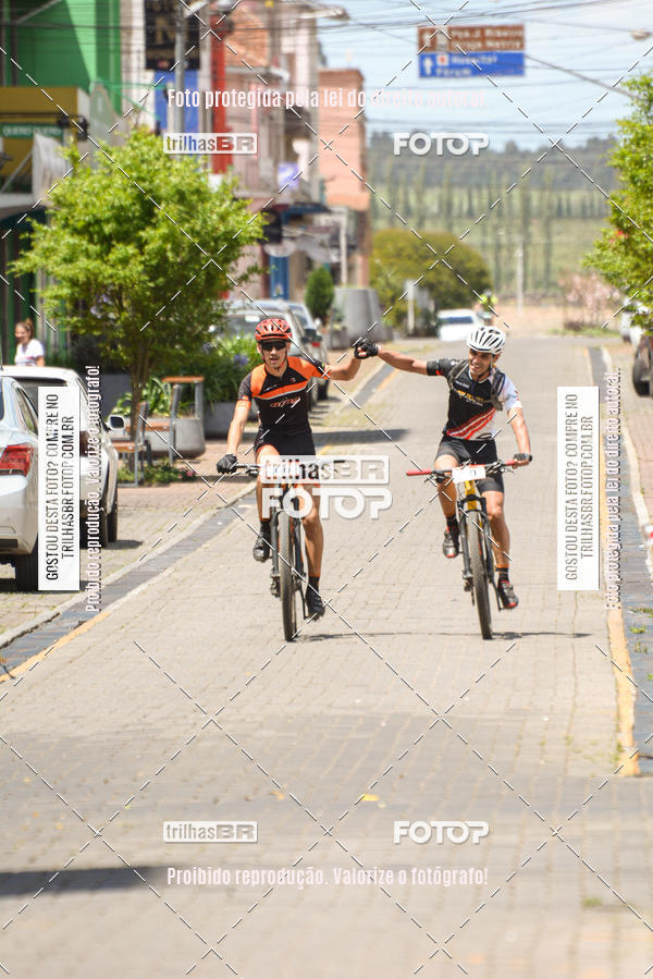 Buy your photos of the event4 MARATHON PEDAL DO FRIO on Fotop