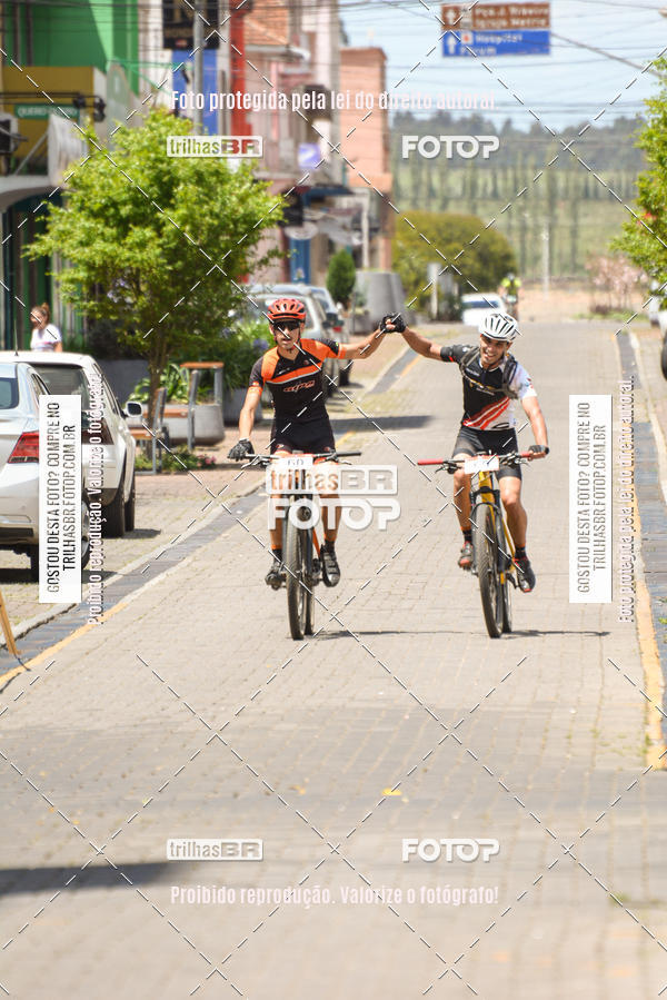 Buy your photos of the event4 MARATHON PEDAL DO FRIO on Fotop