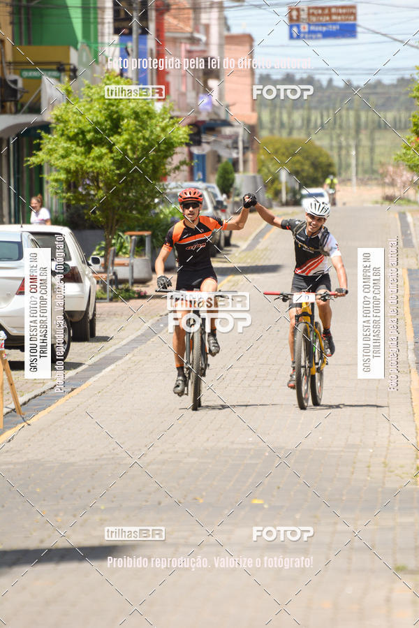 Buy your photos of the event4 MARATHON PEDAL DO FRIO on Fotop