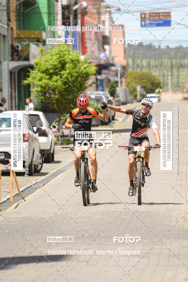 Buy your photos of the event4 MARATHON PEDAL DO FRIO on Fotop