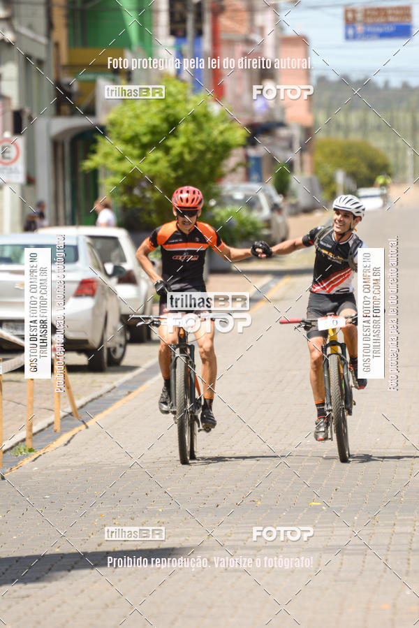 Buy your photos of the event4 MARATHON PEDAL DO FRIO on Fotop