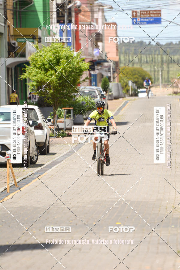 Buy your photos of the event4 MARATHON PEDAL DO FRIO on Fotop