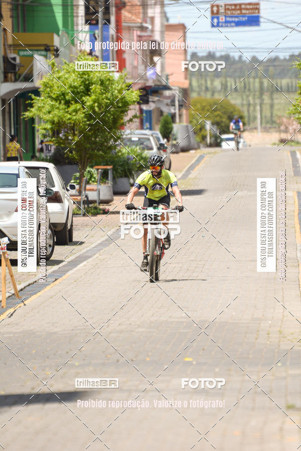 Buy your photos of the event4 MARATHON PEDAL DO FRIO on Fotop