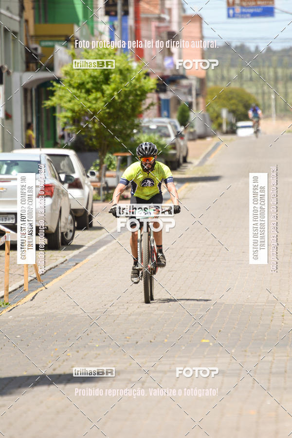 Buy your photos of the event4 MARATHON PEDAL DO FRIO on Fotop