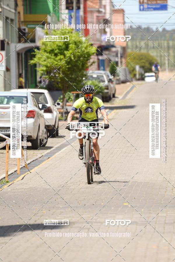 Buy your photos of the event4 MARATHON PEDAL DO FRIO on Fotop