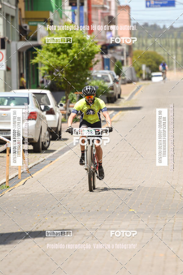 Buy your photos of the event4 MARATHON PEDAL DO FRIO on Fotop