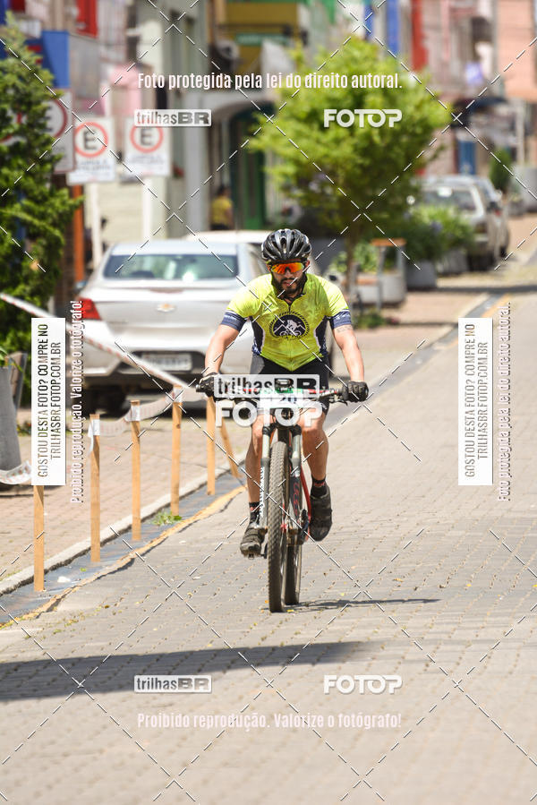 Buy your photos of the event4 MARATHON PEDAL DO FRIO on Fotop