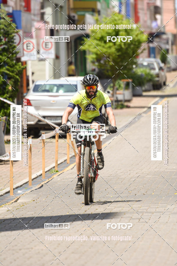 Buy your photos of the event4 MARATHON PEDAL DO FRIO on Fotop