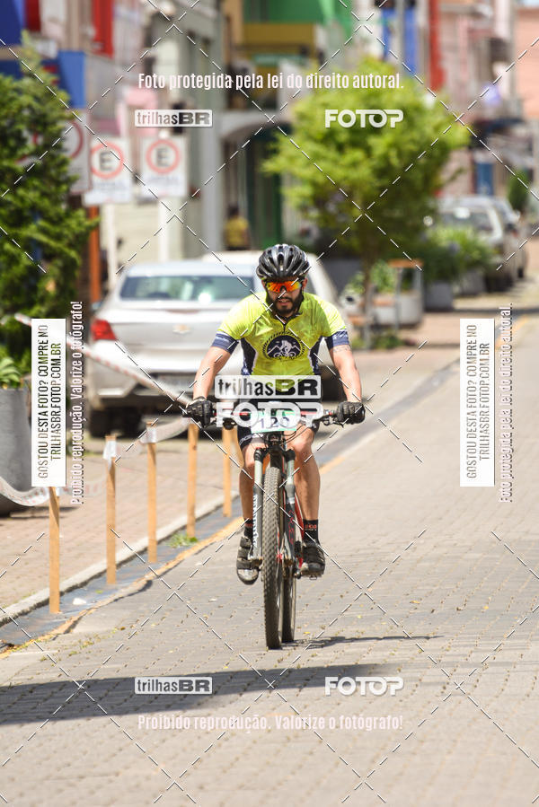 Buy your photos of the event4 MARATHON PEDAL DO FRIO on Fotop