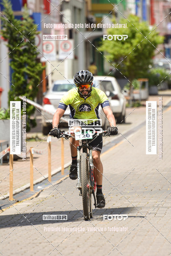 Buy your photos of the event4 MARATHON PEDAL DO FRIO on Fotop