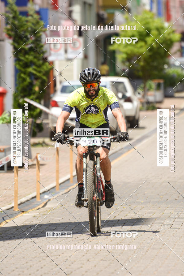 Buy your photos of the event4 MARATHON PEDAL DO FRIO on Fotop