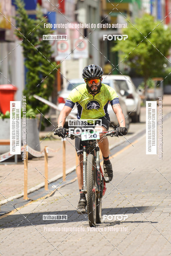 Buy your photos of the event4 MARATHON PEDAL DO FRIO on Fotop