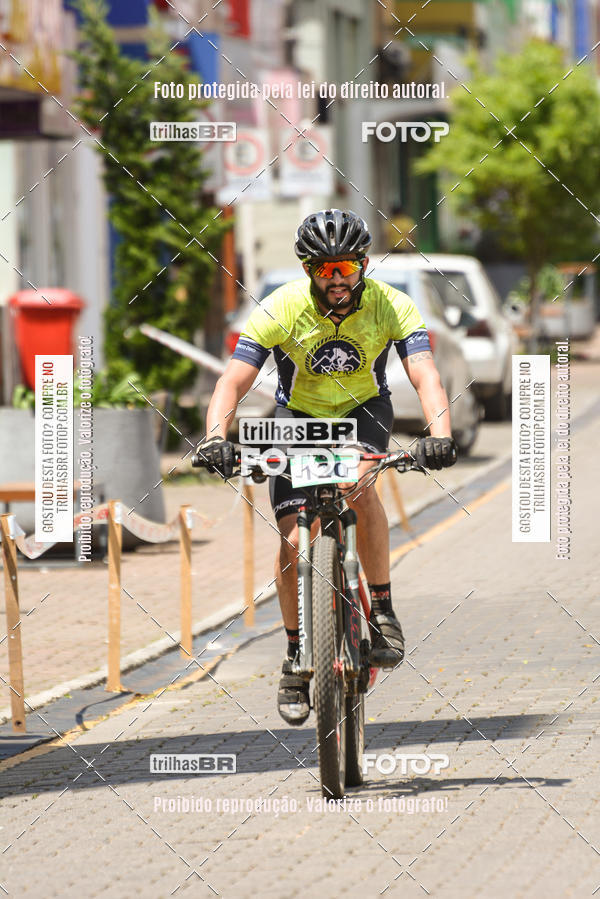 Buy your photos of the event4 MARATHON PEDAL DO FRIO on Fotop