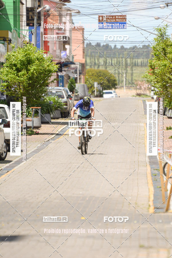 Buy your photos of the event4 MARATHON PEDAL DO FRIO on Fotop