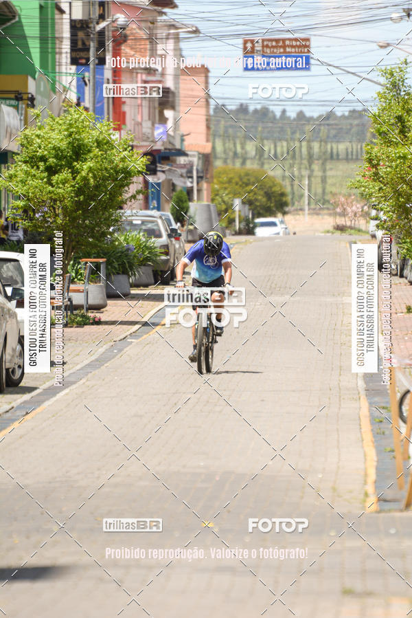 Buy your photos of the event4 MARATHON PEDAL DO FRIO on Fotop