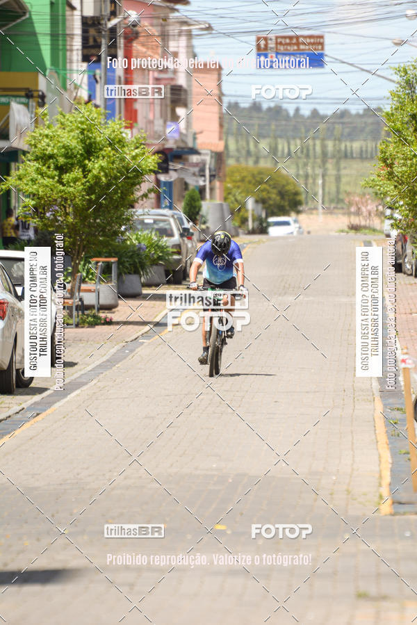 Buy your photos of the event4 MARATHON PEDAL DO FRIO on Fotop