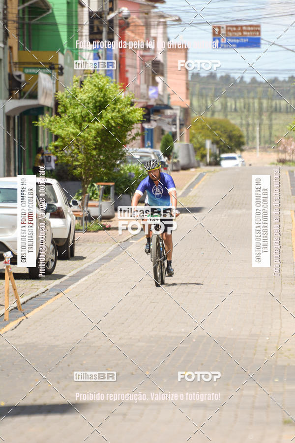 Buy your photos of the event4 MARATHON PEDAL DO FRIO on Fotop