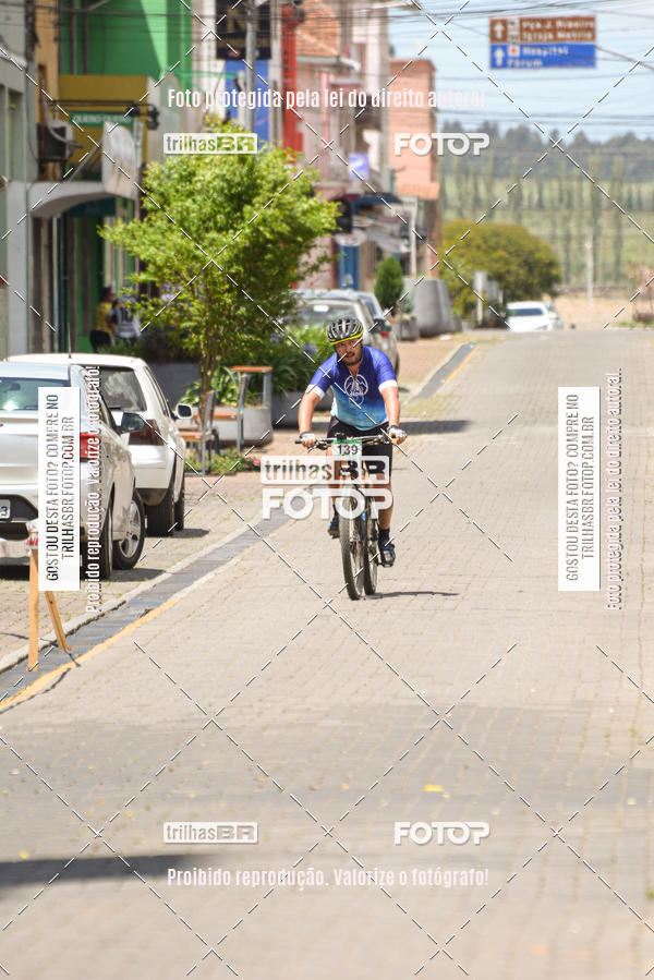 Buy your photos of the event4 MARATHON PEDAL DO FRIO on Fotop