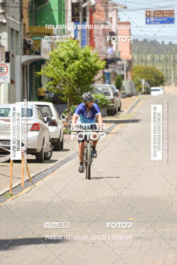 Buy your photos of the event4 MARATHON PEDAL DO FRIO on Fotop