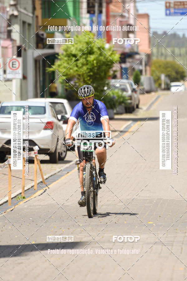 Buy your photos of the event4 MARATHON PEDAL DO FRIO on Fotop