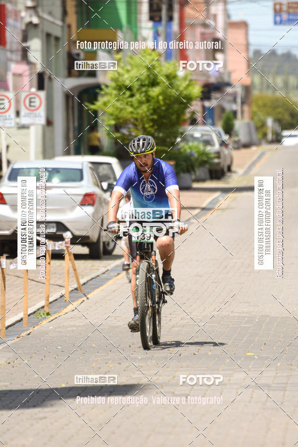 Buy your photos of the event4 MARATHON PEDAL DO FRIO on Fotop