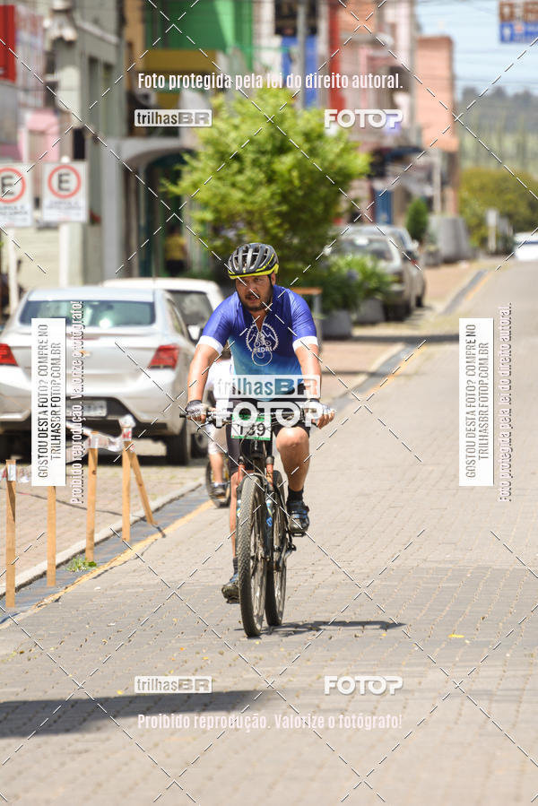 Buy your photos of the event4 MARATHON PEDAL DO FRIO on Fotop