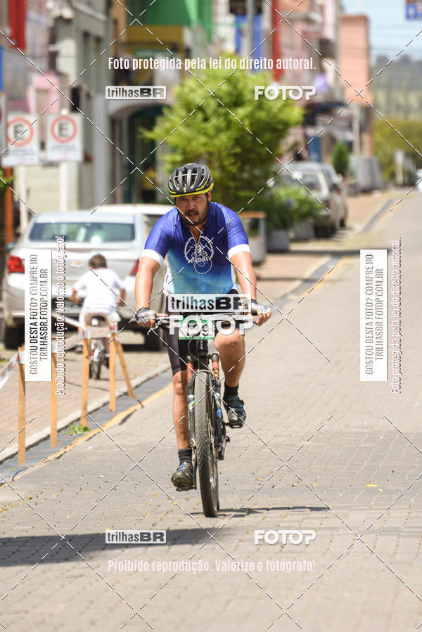 Buy your photos of the event4 MARATHON PEDAL DO FRIO on Fotop