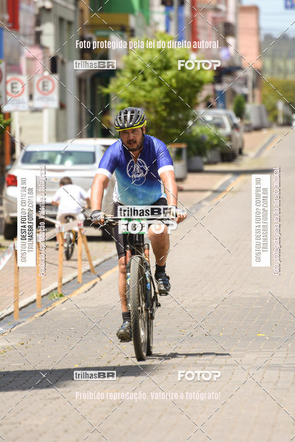 Buy your photos of the event4 MARATHON PEDAL DO FRIO on Fotop