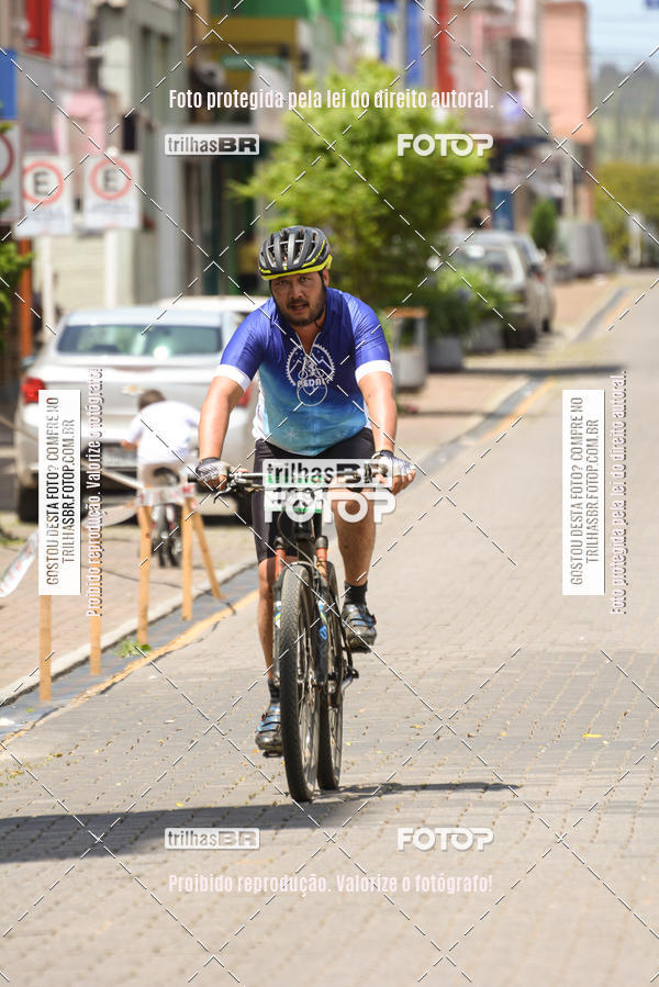 Buy your photos of the event4 MARATHON PEDAL DO FRIO on Fotop