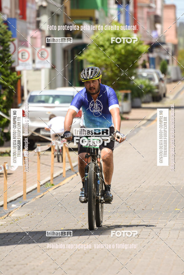 Buy your photos of the event4 MARATHON PEDAL DO FRIO on Fotop