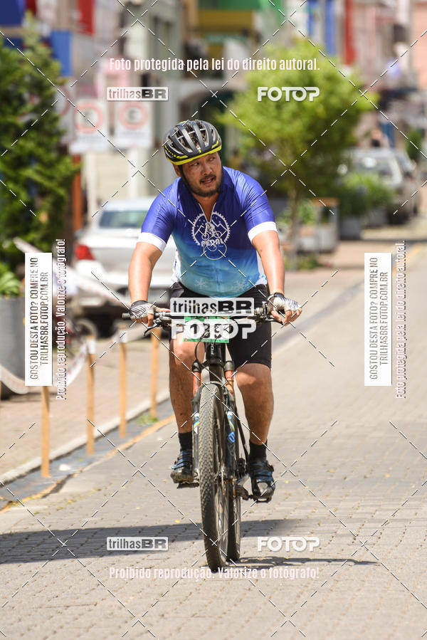 Buy your photos of the event4 MARATHON PEDAL DO FRIO on Fotop