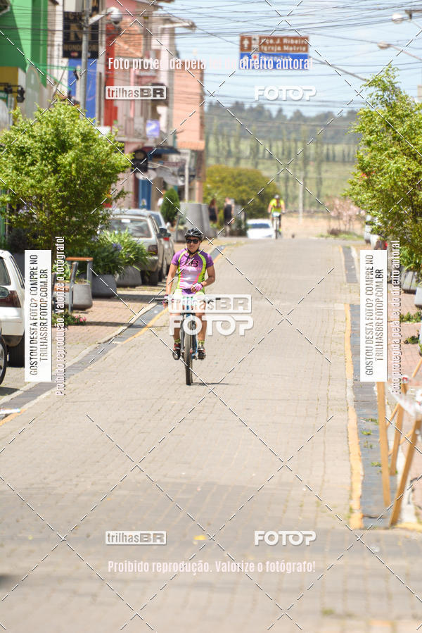 Buy your photos of the event4 MARATHON PEDAL DO FRIO on Fotop