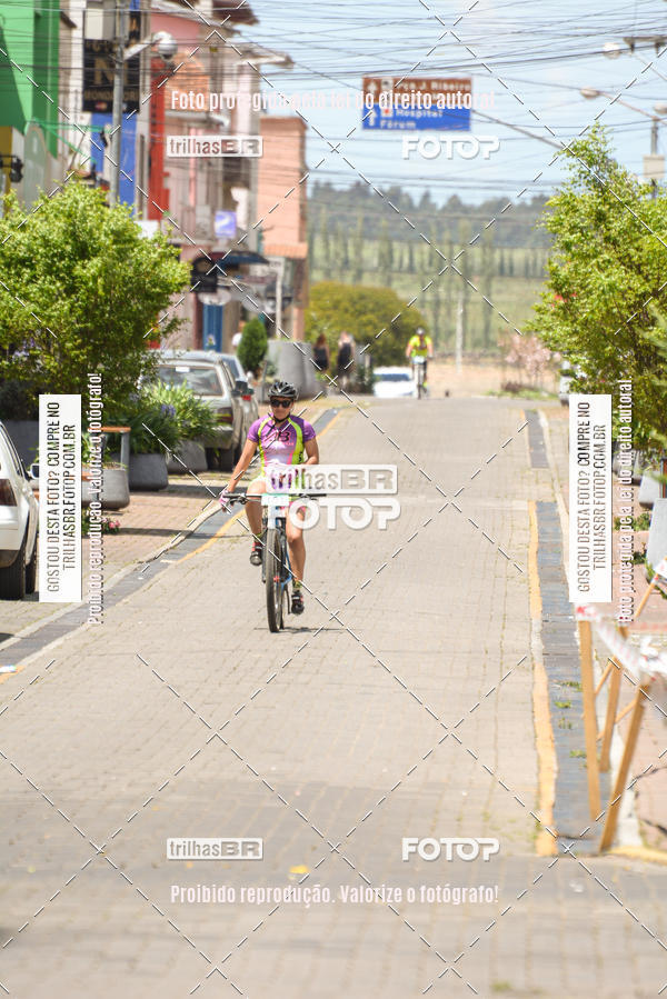 Buy your photos of the event4 MARATHON PEDAL DO FRIO on Fotop