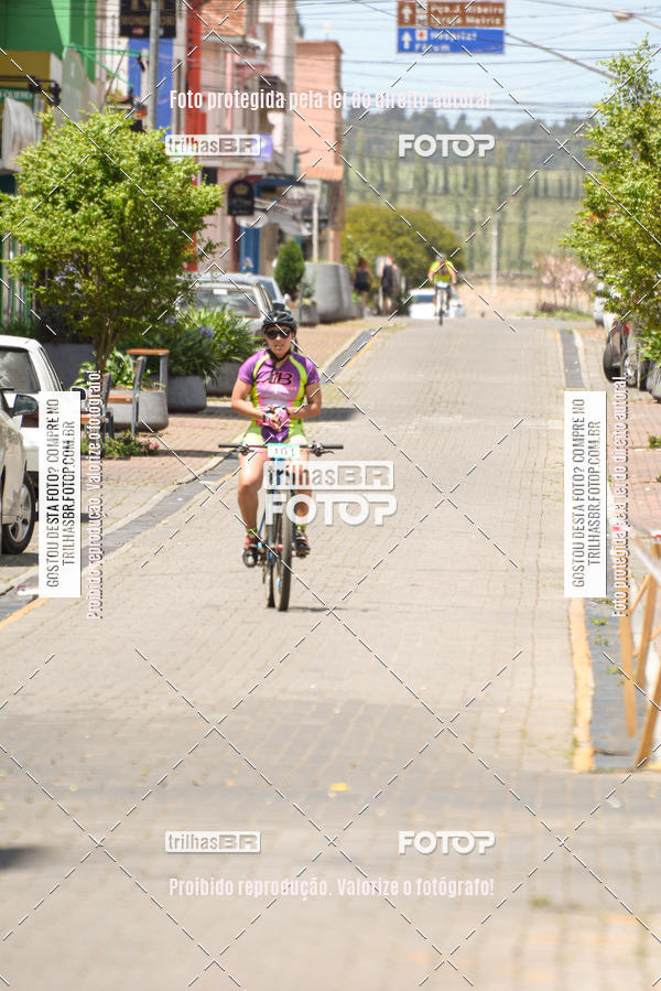 Buy your photos of the event4 MARATHON PEDAL DO FRIO on Fotop