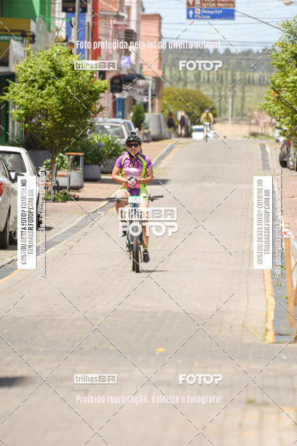 Buy your photos of the event4 MARATHON PEDAL DO FRIO on Fotop