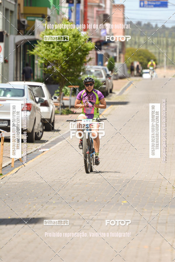 Buy your photos of the event4 MARATHON PEDAL DO FRIO on Fotop