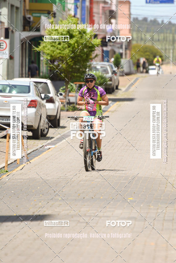 Buy your photos of the event4 MARATHON PEDAL DO FRIO on Fotop