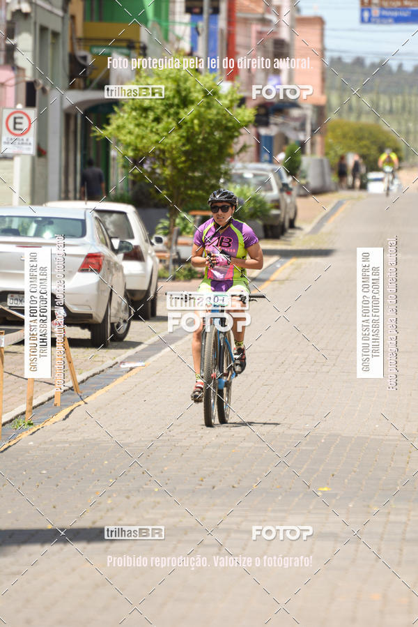 Buy your photos of the event4 MARATHON PEDAL DO FRIO on Fotop