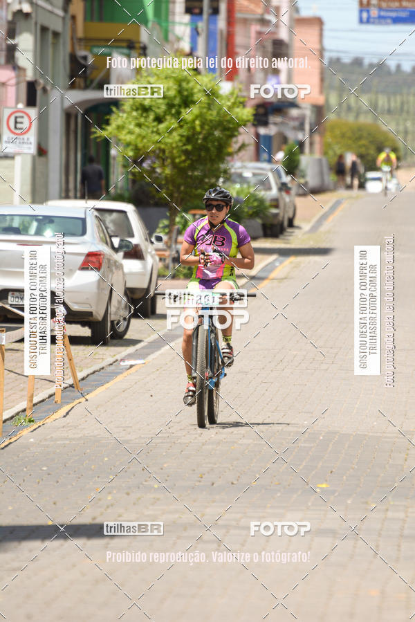 Buy your photos of the event4 MARATHON PEDAL DO FRIO on Fotop