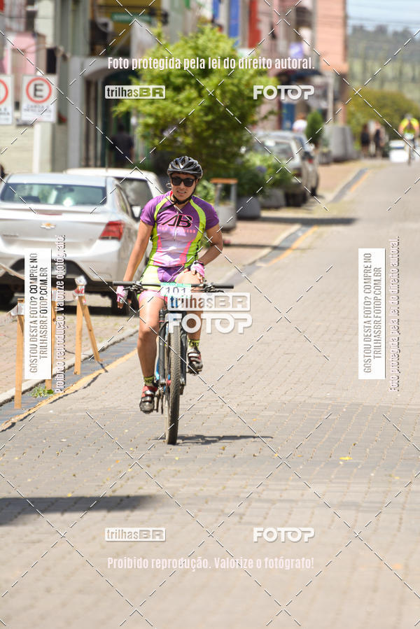 Buy your photos of the event4 MARATHON PEDAL DO FRIO on Fotop