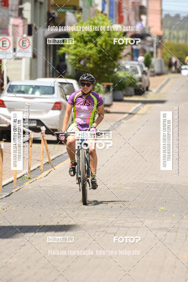 Buy your photos of the event4 MARATHON PEDAL DO FRIO on Fotop