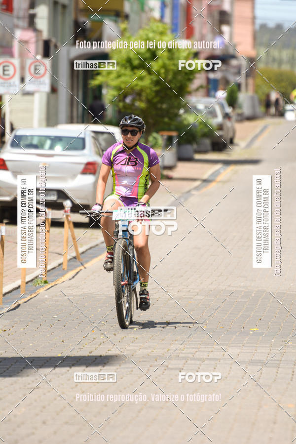 Buy your photos of the event4 MARATHON PEDAL DO FRIO on Fotop