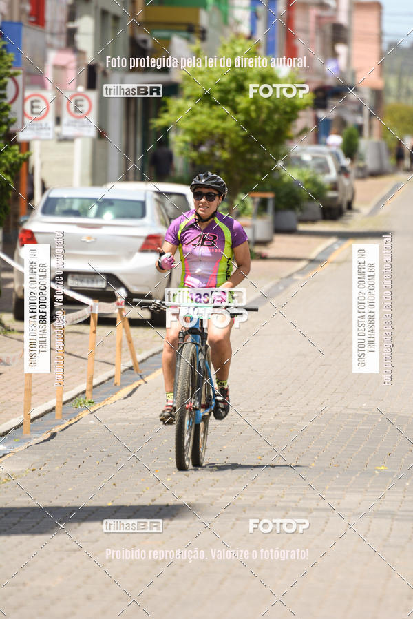 Buy your photos of the event4 MARATHON PEDAL DO FRIO on Fotop