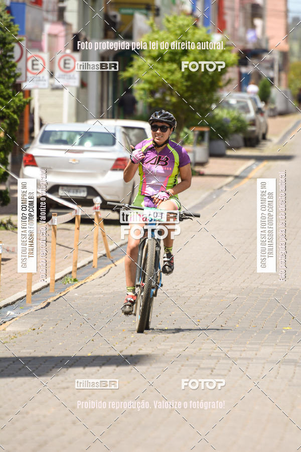 Buy your photos of the event4 MARATHON PEDAL DO FRIO on Fotop