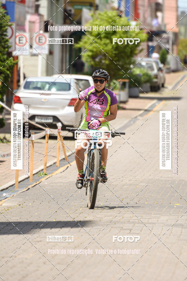 Buy your photos of the event4 MARATHON PEDAL DO FRIO on Fotop