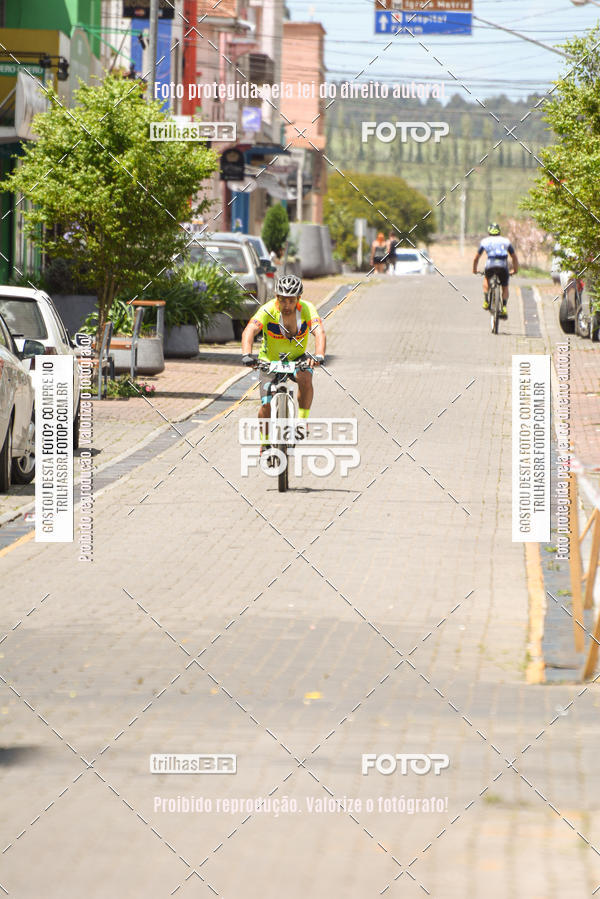 Buy your photos of the event4 MARATHON PEDAL DO FRIO on Fotop